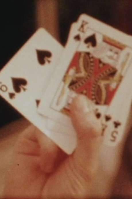 Robert Haller’s Wedding